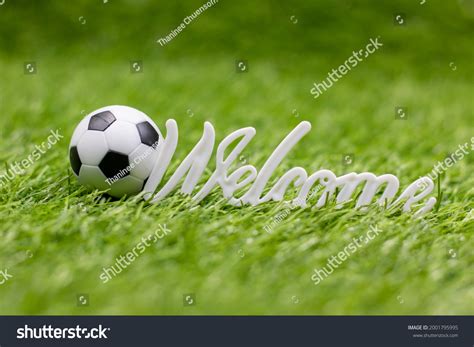 Welcome! Football.com.